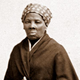 Harriet Tubman is among the women some people want to see replace President Andrew Jackson on the $20 bill.
Wikipedia/H. Seymour Squyer, National Portrait Gallery